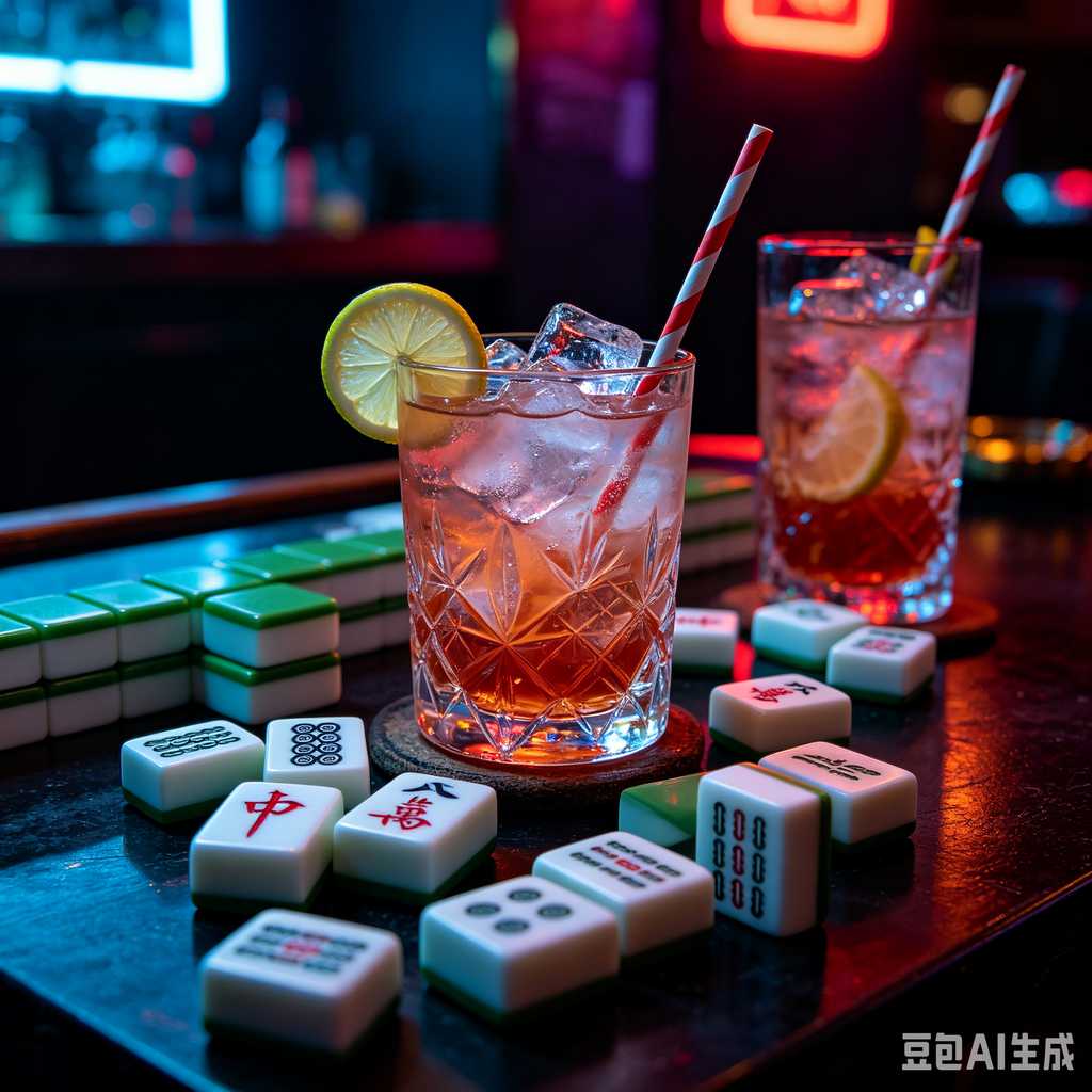 QuebecCity,mahjong
