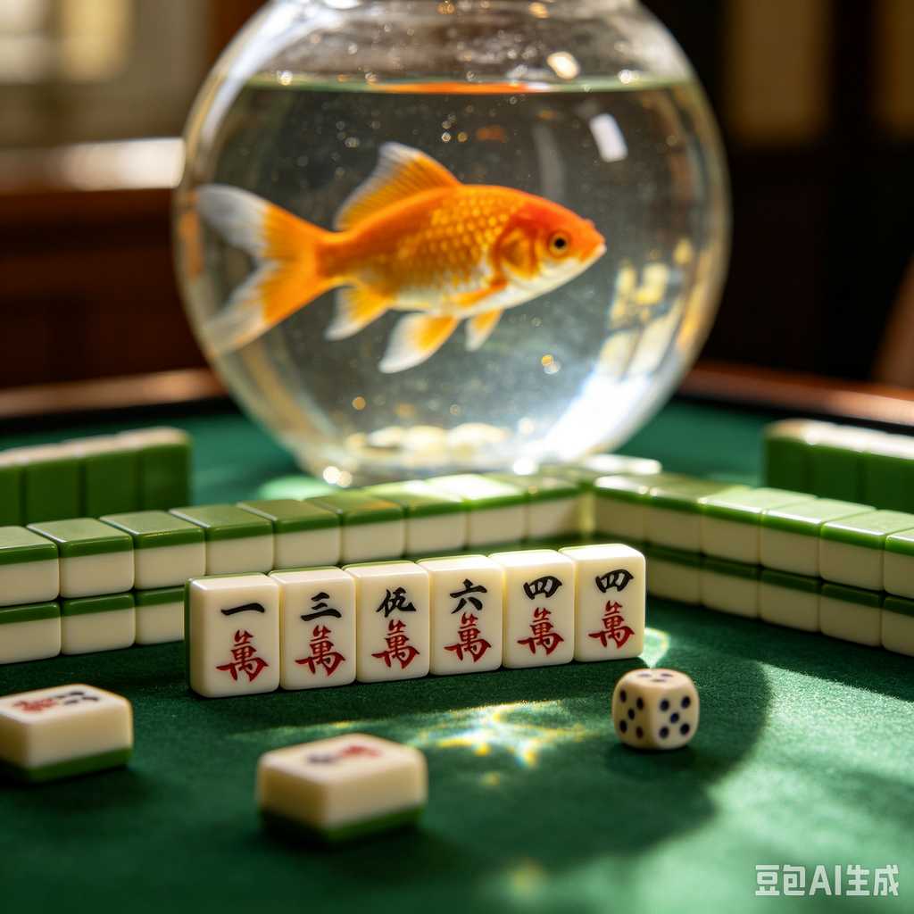 Tampa,mahjong