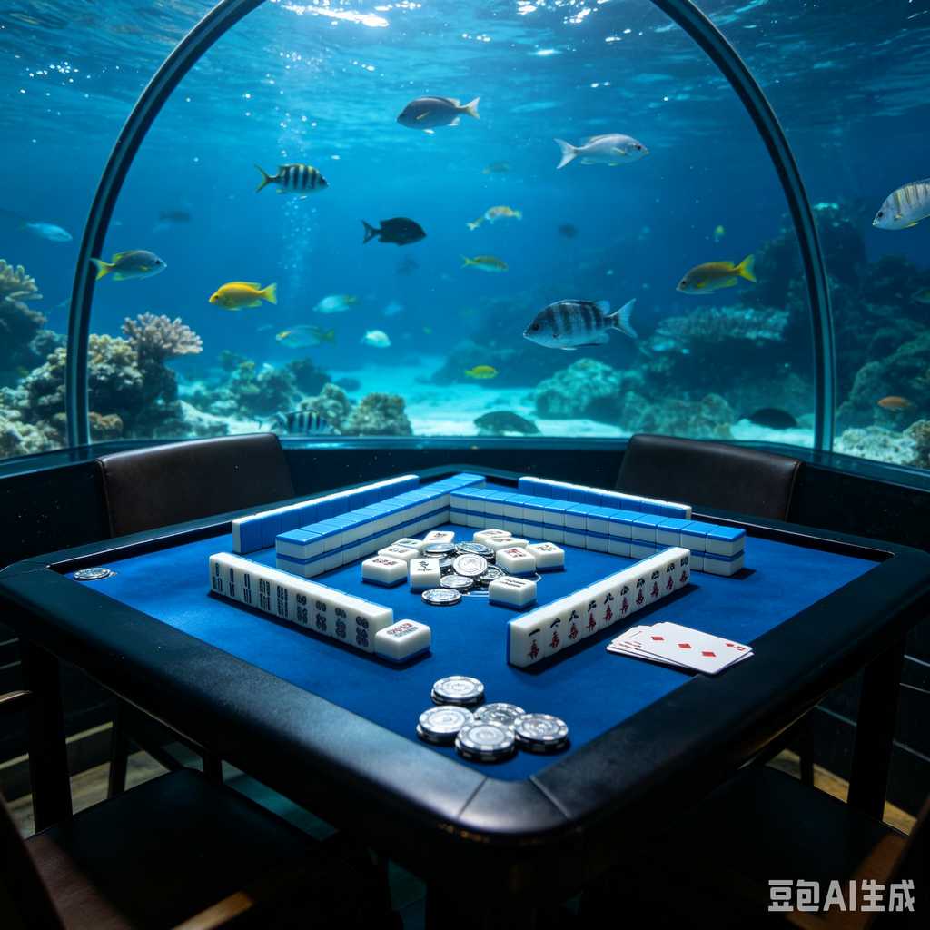 Kennewick,mahjong