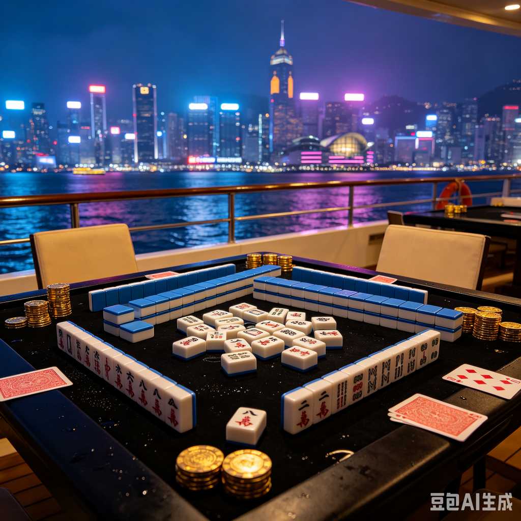 BridgeportCT,mahjong
