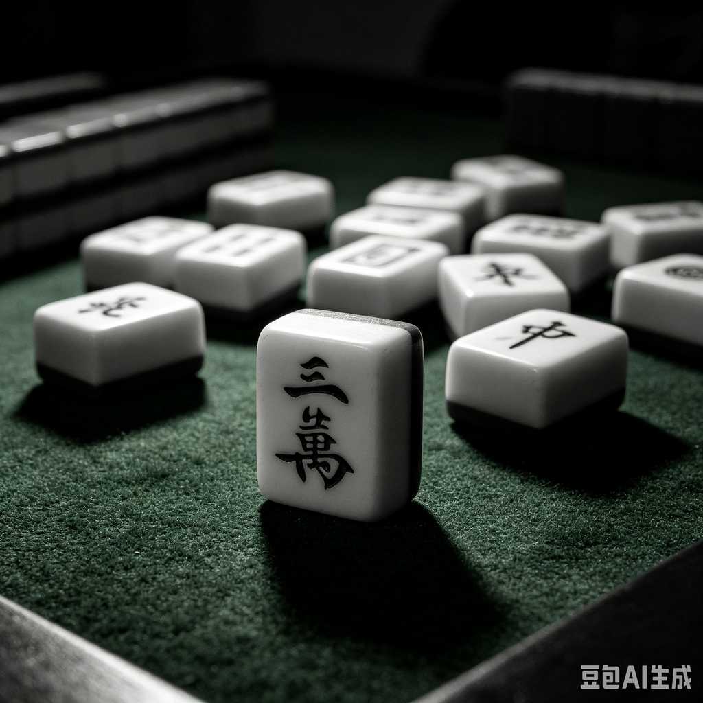 Swansea,mahjong