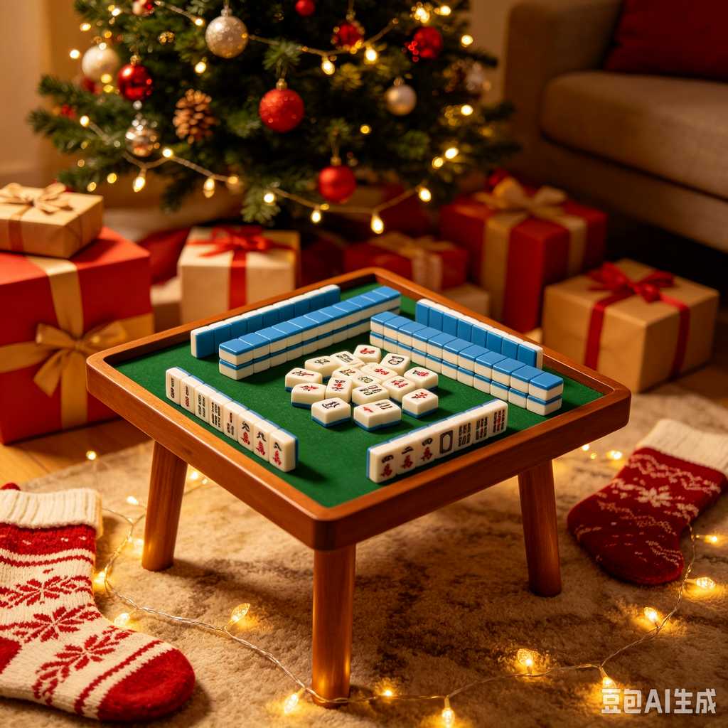 HartfordCT,mahjong