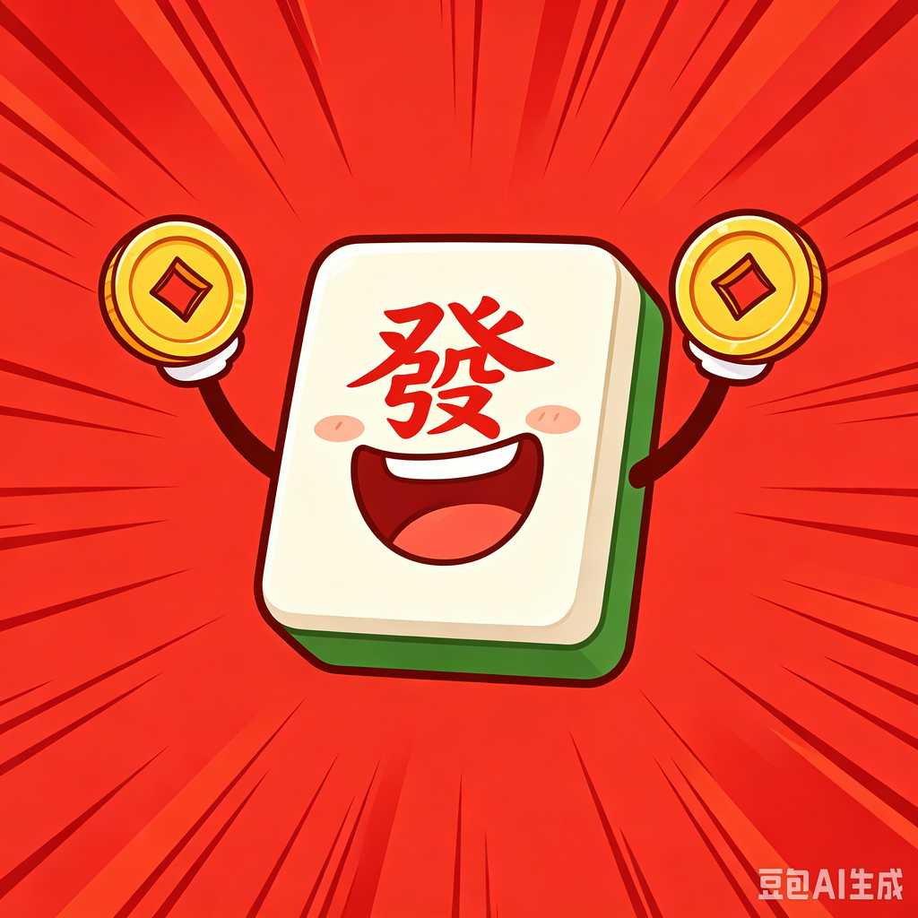 NorthCarolina,mahjong