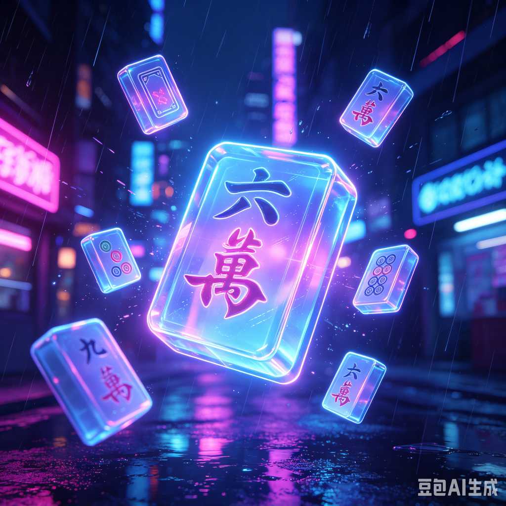 Fremont,mahjong