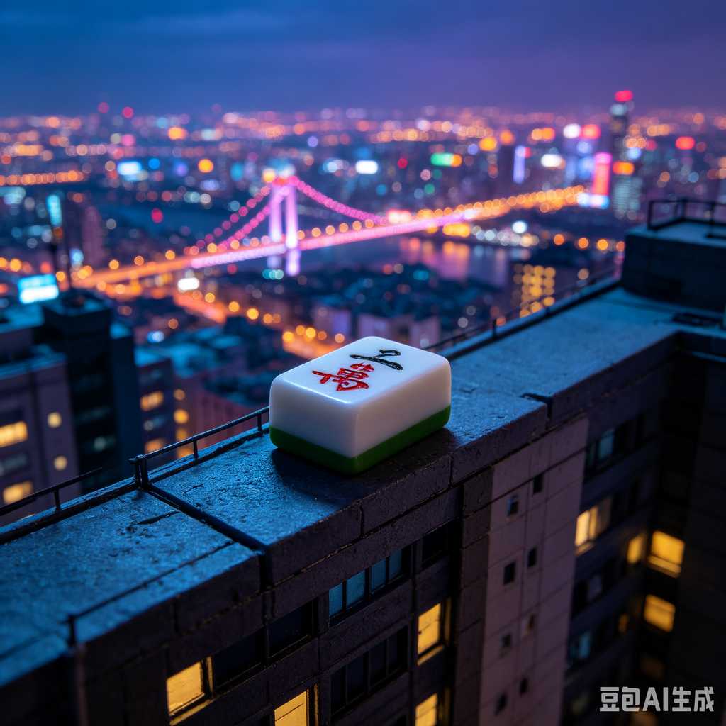 Varna,mahjong