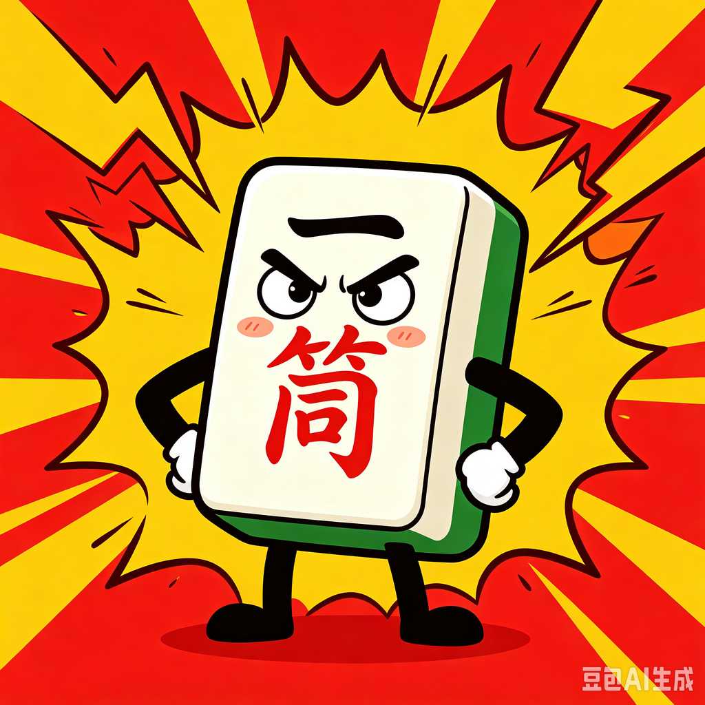 Belfast,mahjong