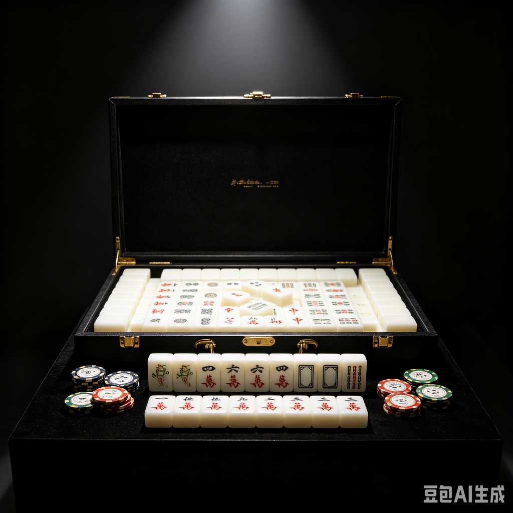Budapest,mahjong