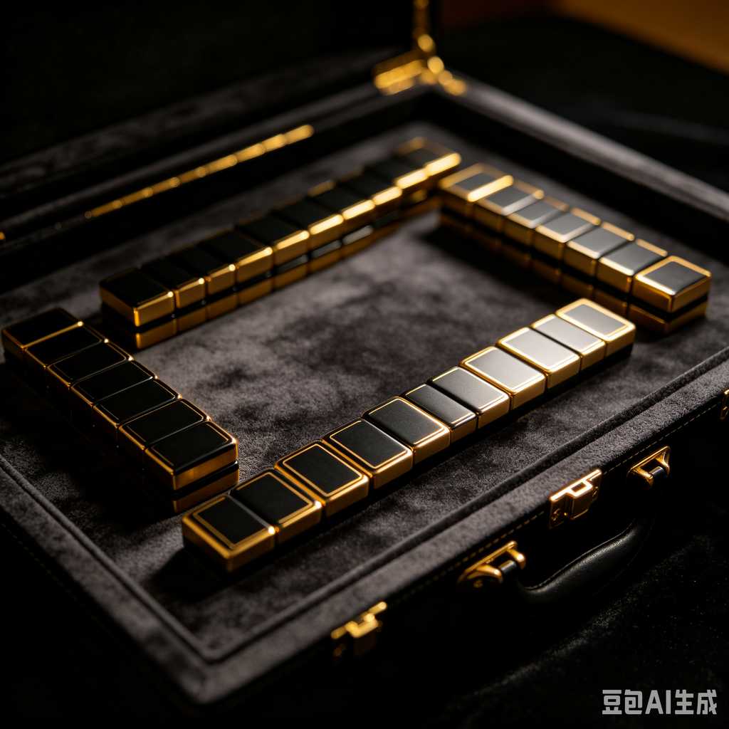 ArvadaCO,mahjong