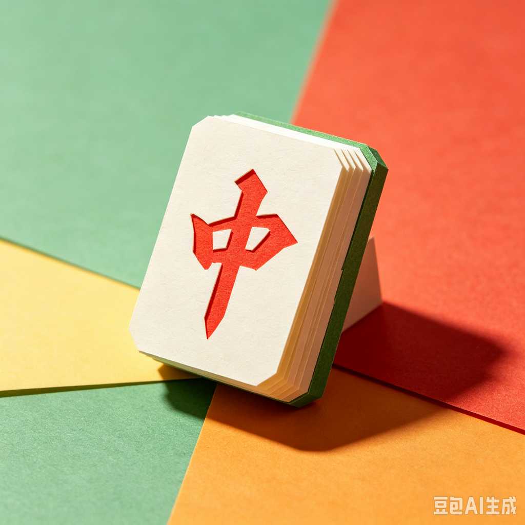 Porto,mahjong