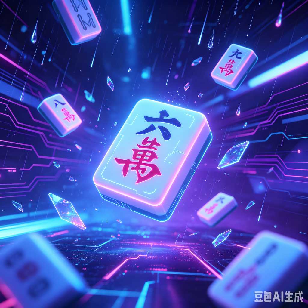 Carbondale,mahjong