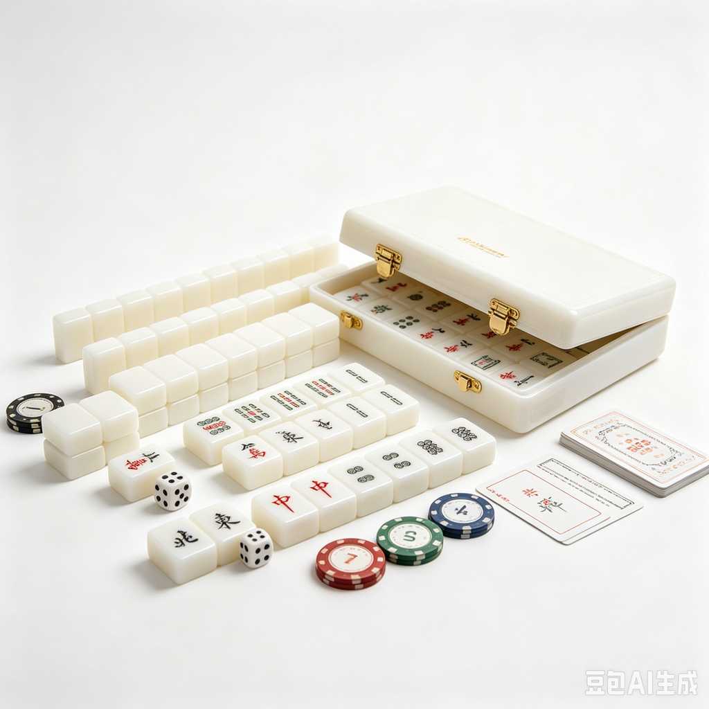 BuenosAires,mahjong