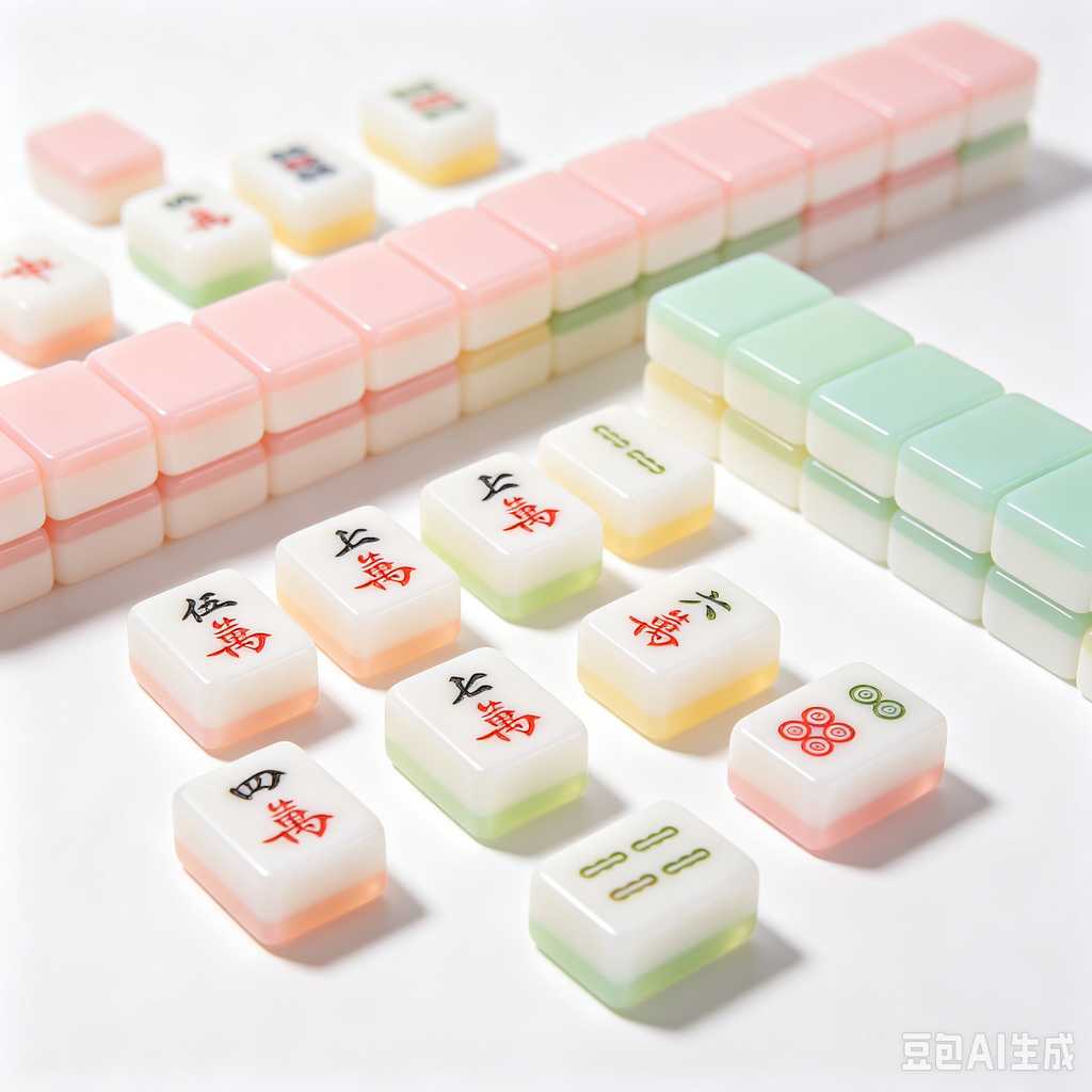 StokeonTrent,mahjong