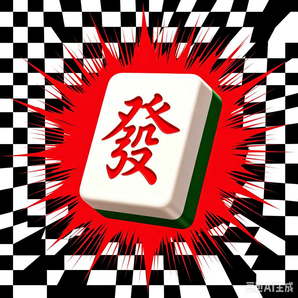 Mesa,mahjong