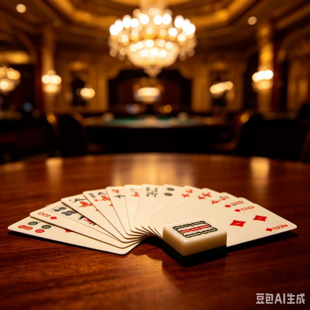 Savannah,mahjong