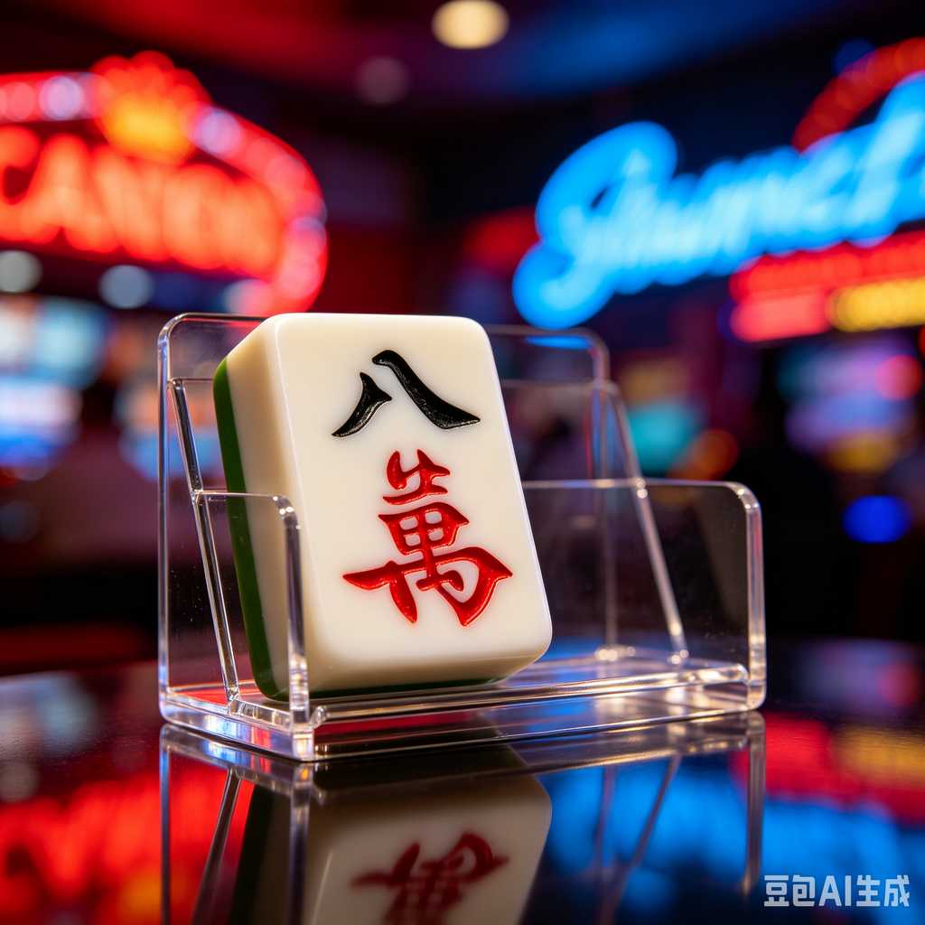 RochesterNY,mahjong