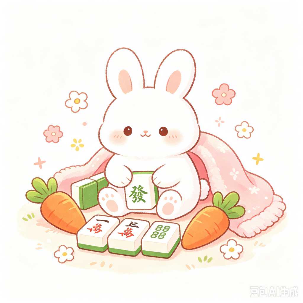 Louisville,mahjong