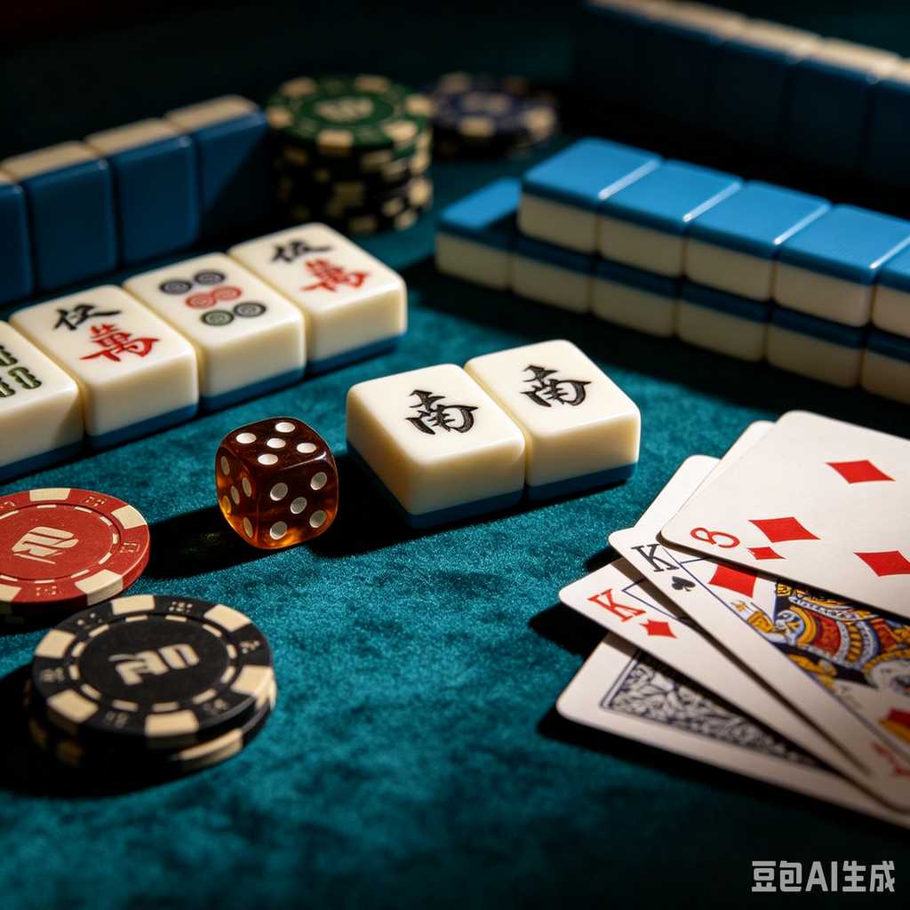 Syracuse,mahjong