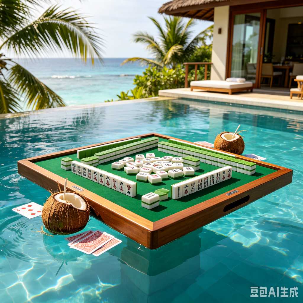 Wurzburg,mahjong