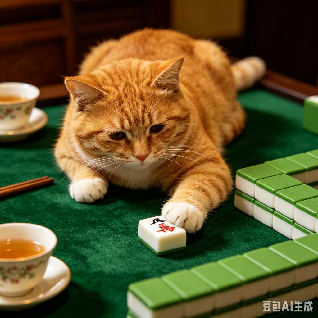 GuatemalaCity,mahjong