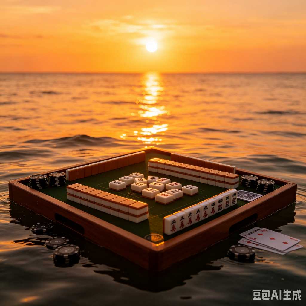 RapidCitySD,mahjong